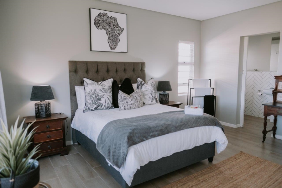 3 Bedroom Property for Sale in Glen Eden Eastern Cape